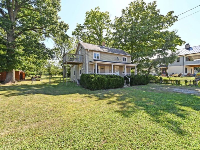 5776 Panama Avenue, Cincinnati, OH 45230 Photo 6