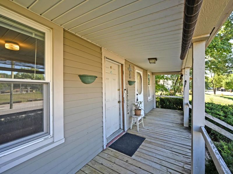 5776 Panama Avenue, Cincinnati, OH 45230 Photo 7