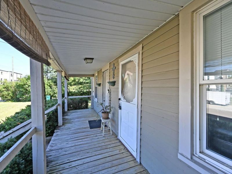 5776 Panama Avenue, Cincinnati, OH 45230 Photo 8