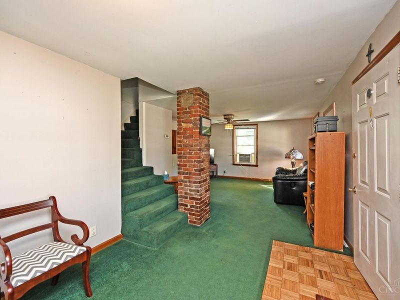 5776 Panama Avenue, Cincinnati, OH 45230 Photo 9