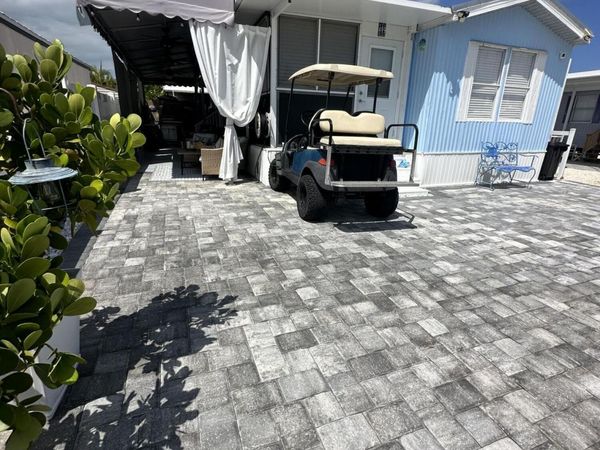 325 Calusa Street, Unit 499, KEY LARGO, FL 33037