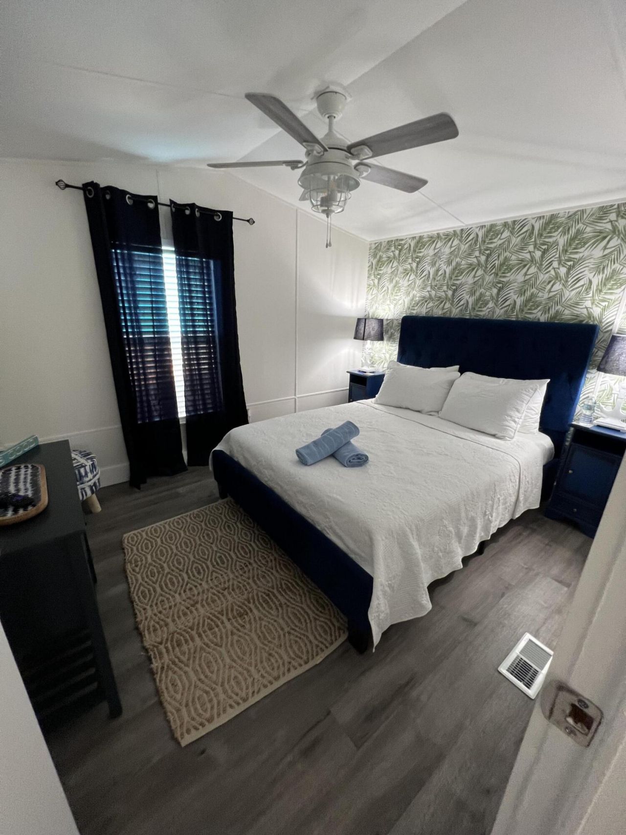 325 Calusa Street, Unit 499, Key Largo, FL 33037 Photo