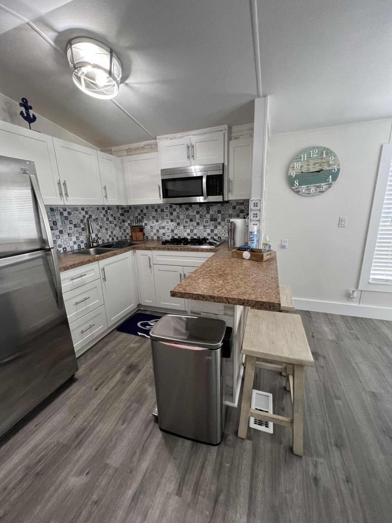 325 Calusa Street, Unit 499, Key Largo, FL 33037 Photo