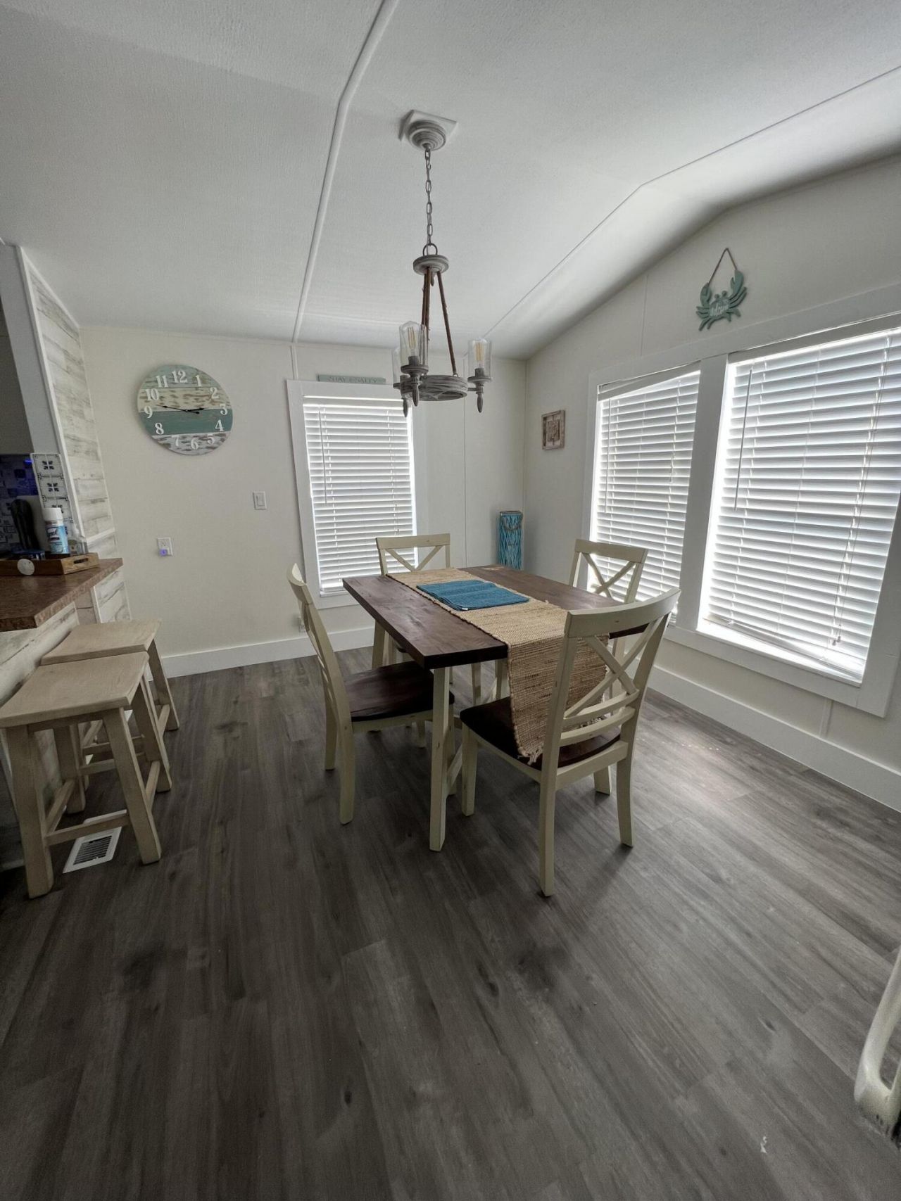 325 Calusa Street, Unit 499, Key Largo, FL 33037 Photo