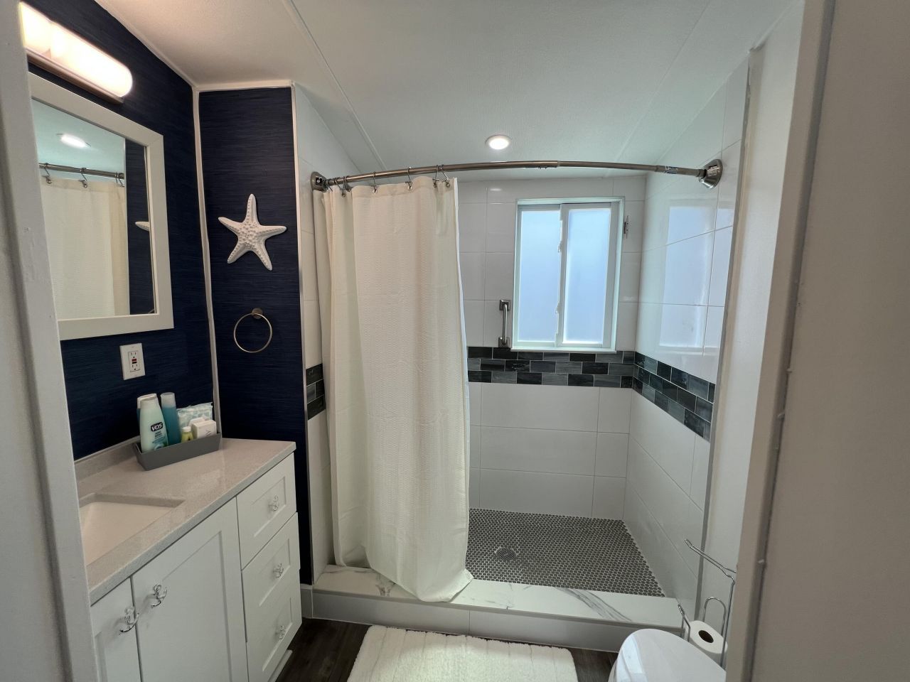 325 Calusa Street, Unit 499, Key Largo, FL 33037 Photo