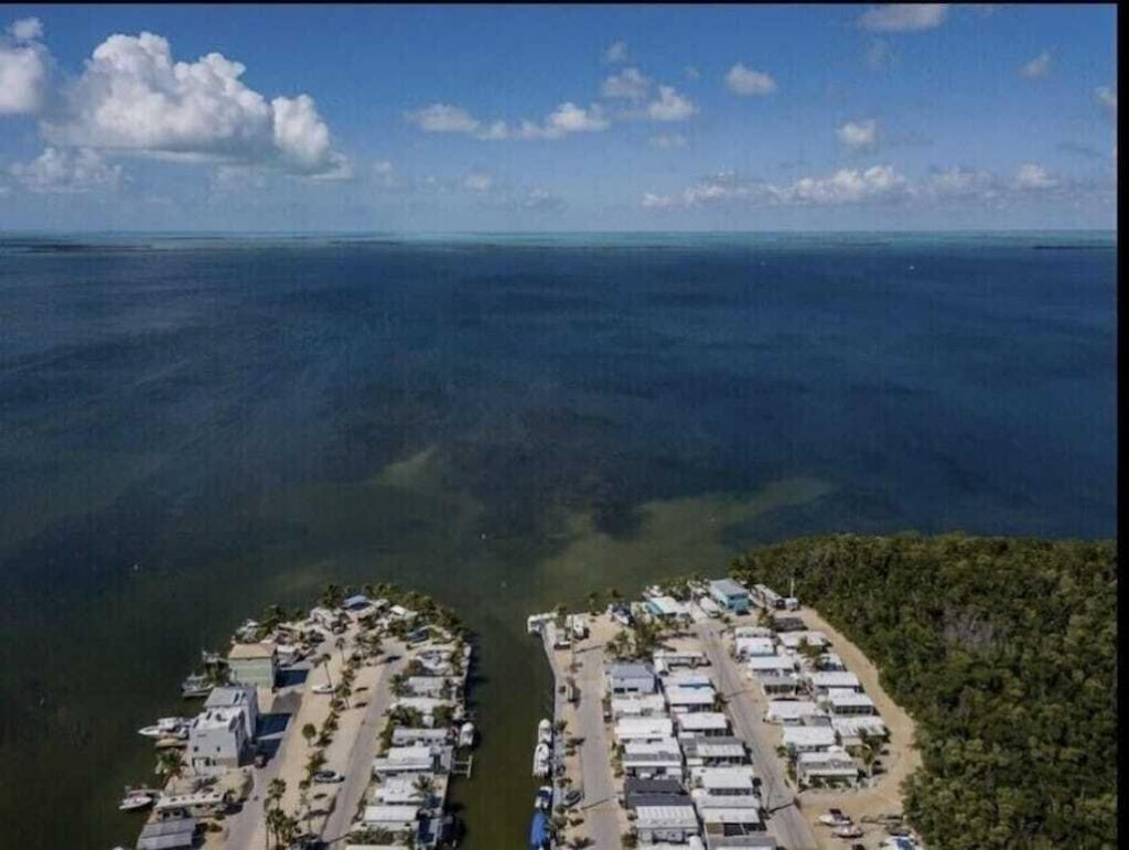 325 Calusa Street, Unit 499, Key Largo, FL 33037 Photo