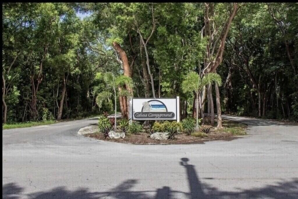 325 Calusa Street, Unit 499, Key Largo, FL 33037 Photo