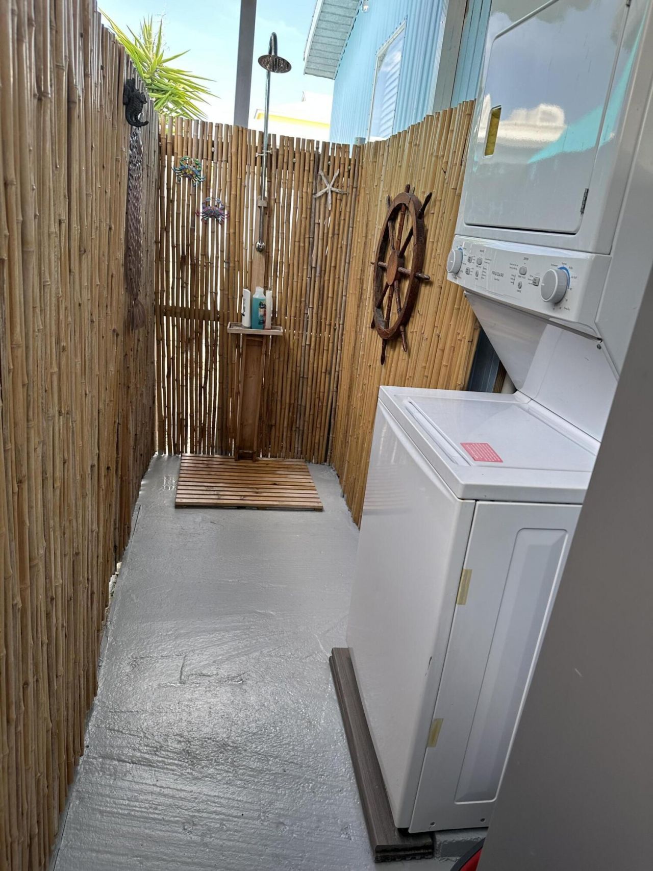 325 Calusa Street, Unit 499, Key Largo, FL 33037 Photo