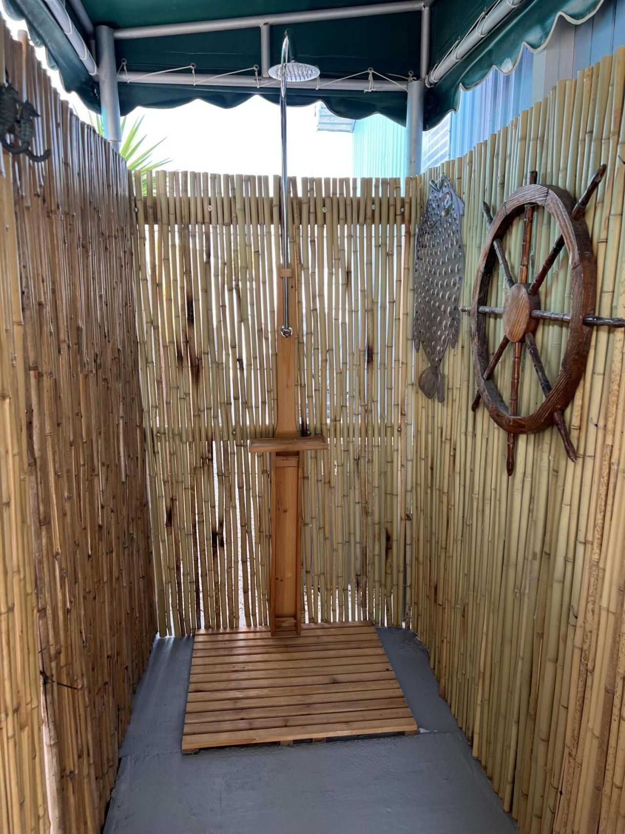 325 Calusa Street, Unit 499, Key Largo, FL 33037 Photo