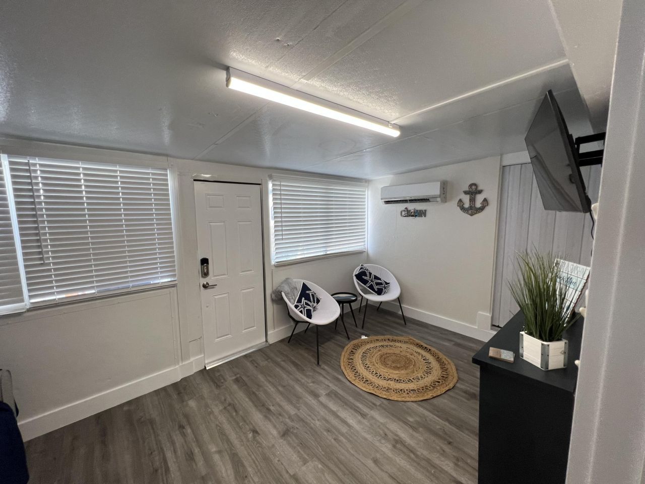 325 Calusa Street, Unit 499, Key Largo, FL 33037 Photo