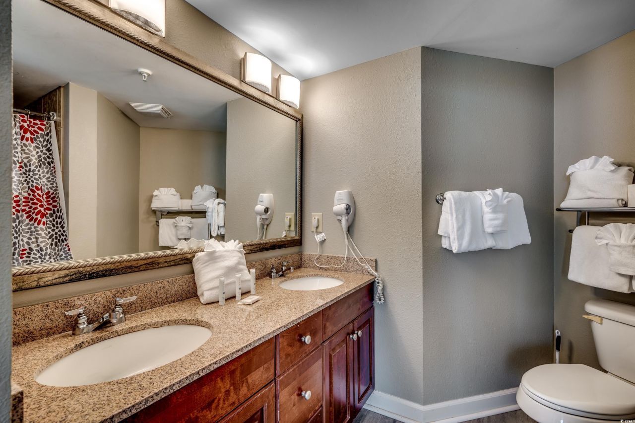 5200 N Ocean Blvd. Photo 10