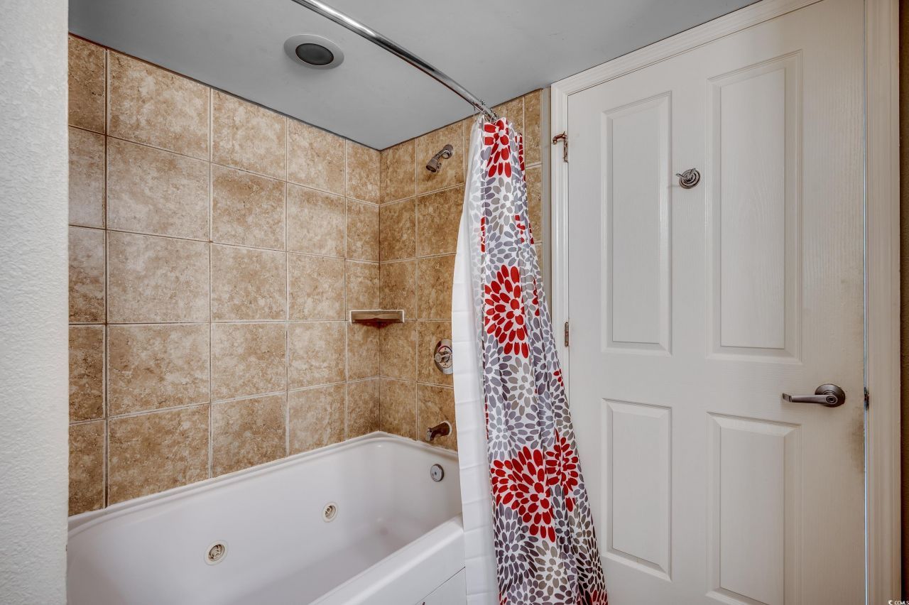 5200 N Ocean Blvd. Photo 11