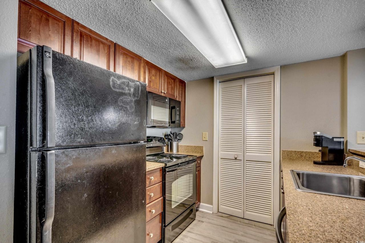 5200 N Ocean Blvd. Photo 12