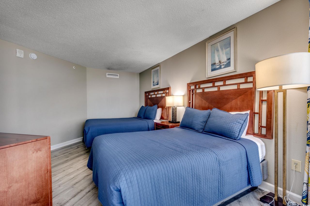 5200 N Ocean Blvd. Photo 13