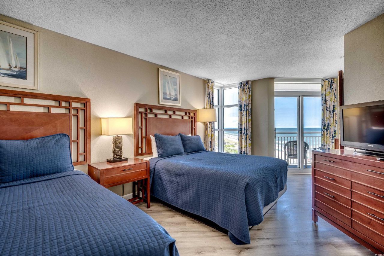 5200 N Ocean Blvd. Photo 14