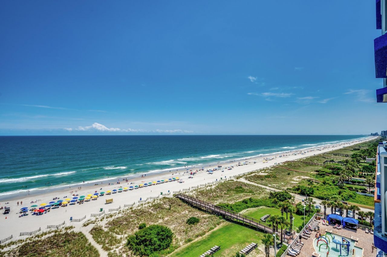 5200 N Ocean Blvd. Photo 16