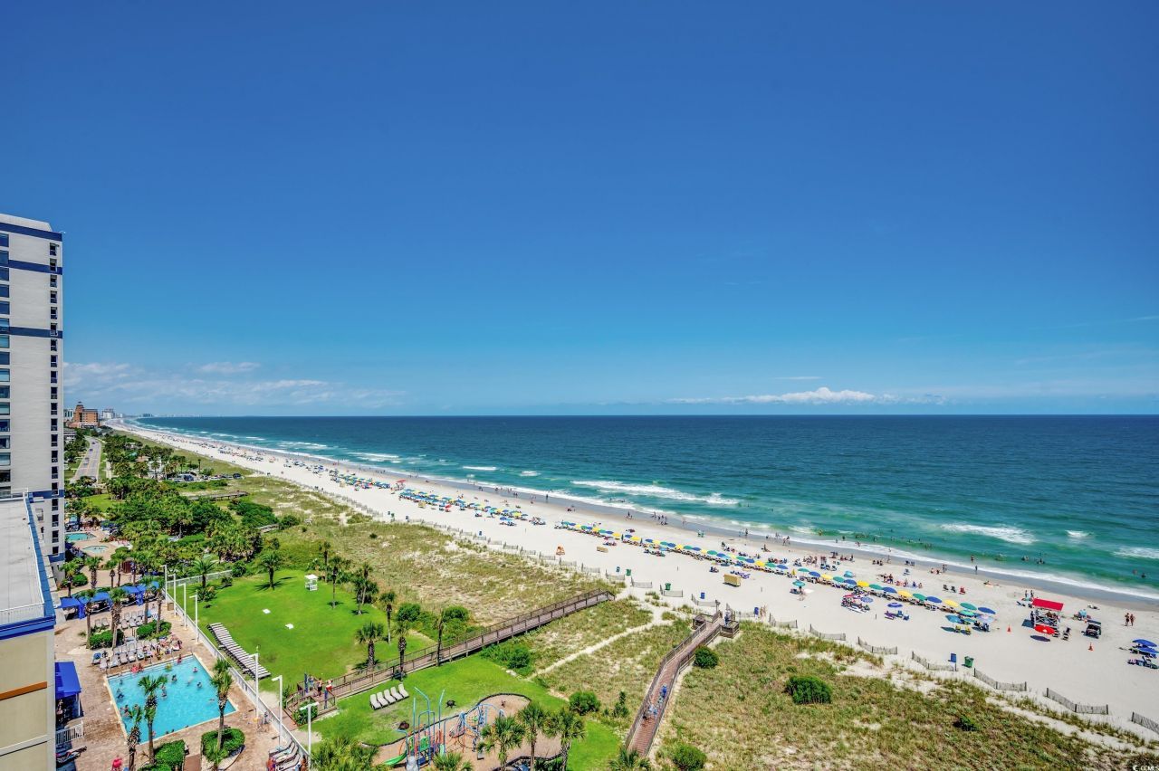 5200 N Ocean Blvd. Photo 21