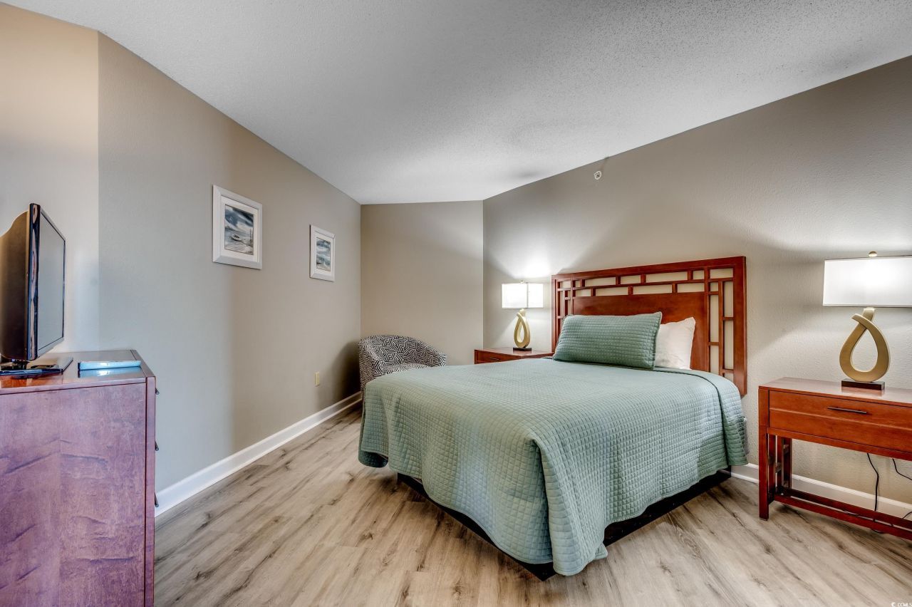 5200 N Ocean Blvd. Photo 23