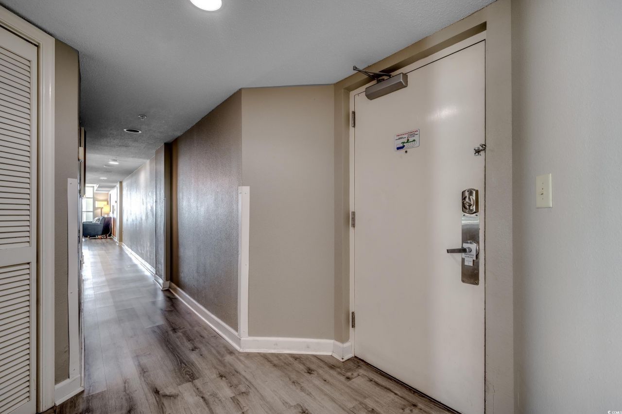 5200 N Ocean Blvd. Photo 24