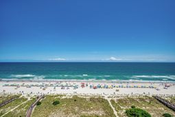 5200 N Ocean Blvd. photo 4