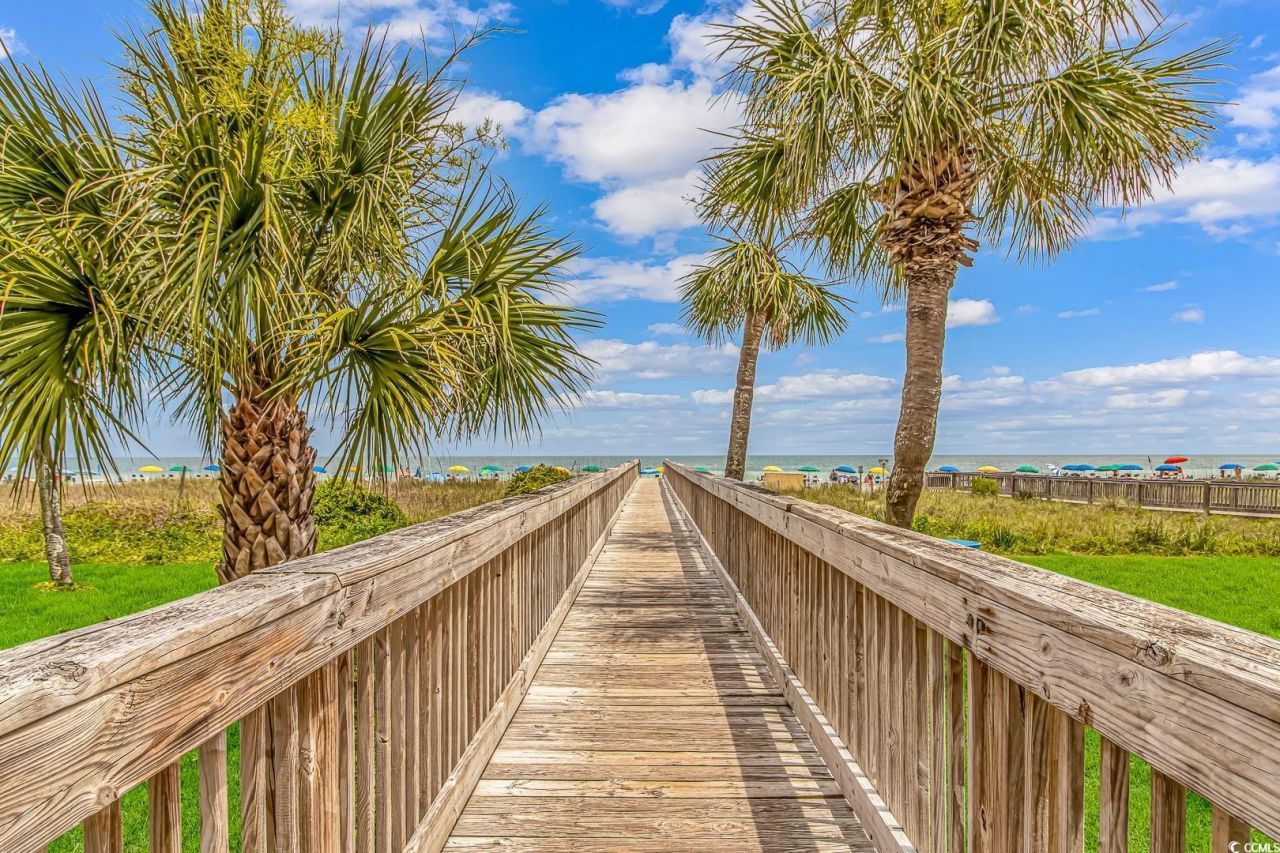 5200 N Ocean Blvd. Photo 38