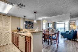 5200 N Ocean Blvd. photo 4