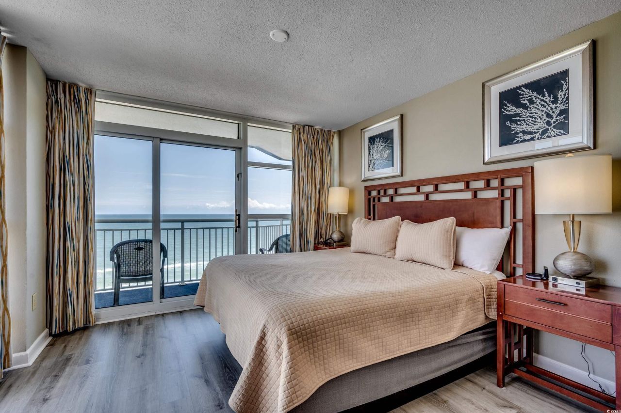 5200 N Ocean Blvd. Photo 9