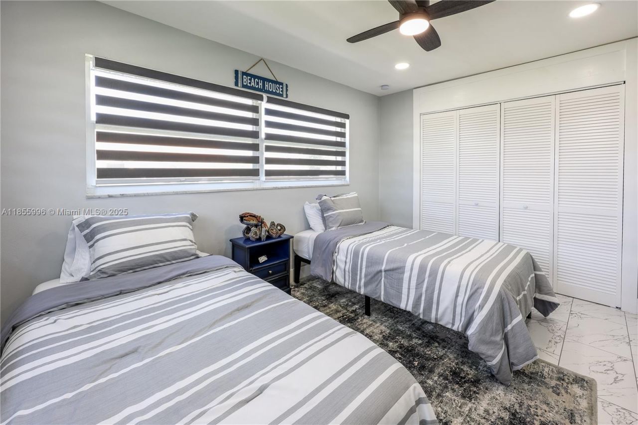 3505 SE 16th Place, Cape Coral, FL 33904 Photo