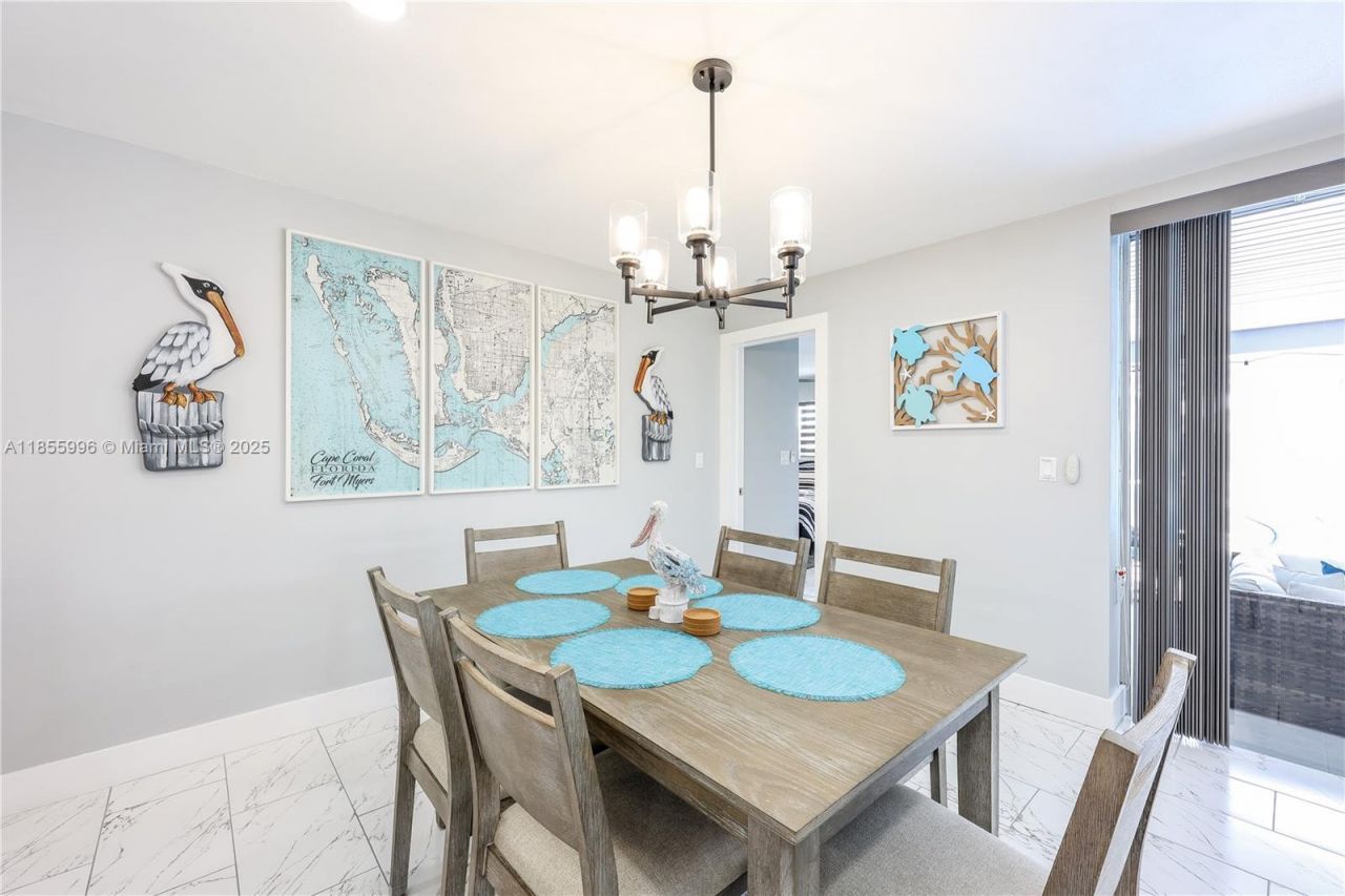 3505 SE 16th Place, Cape Coral, FL 33904 Photo