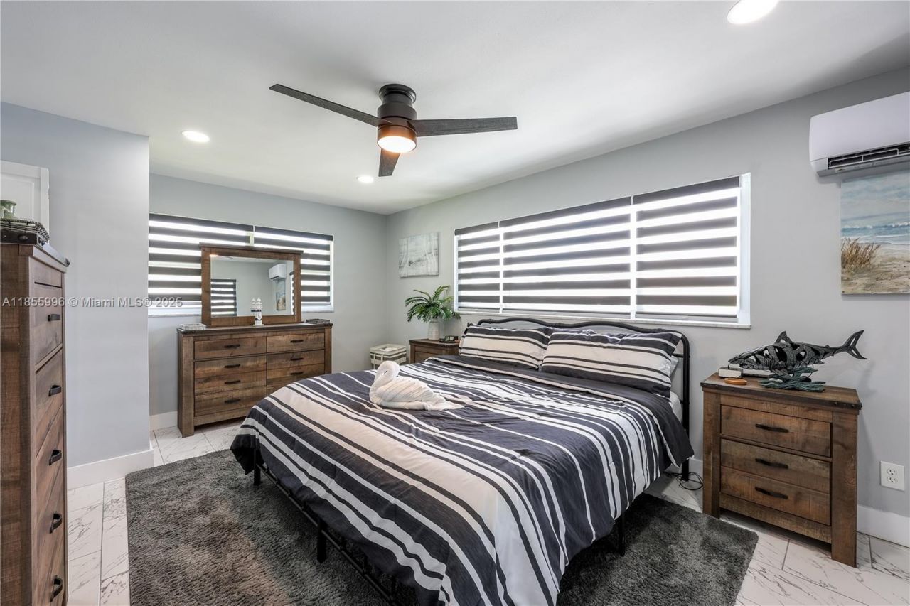 3505 SE 16th Place, Cape Coral, FL 33904 Photo