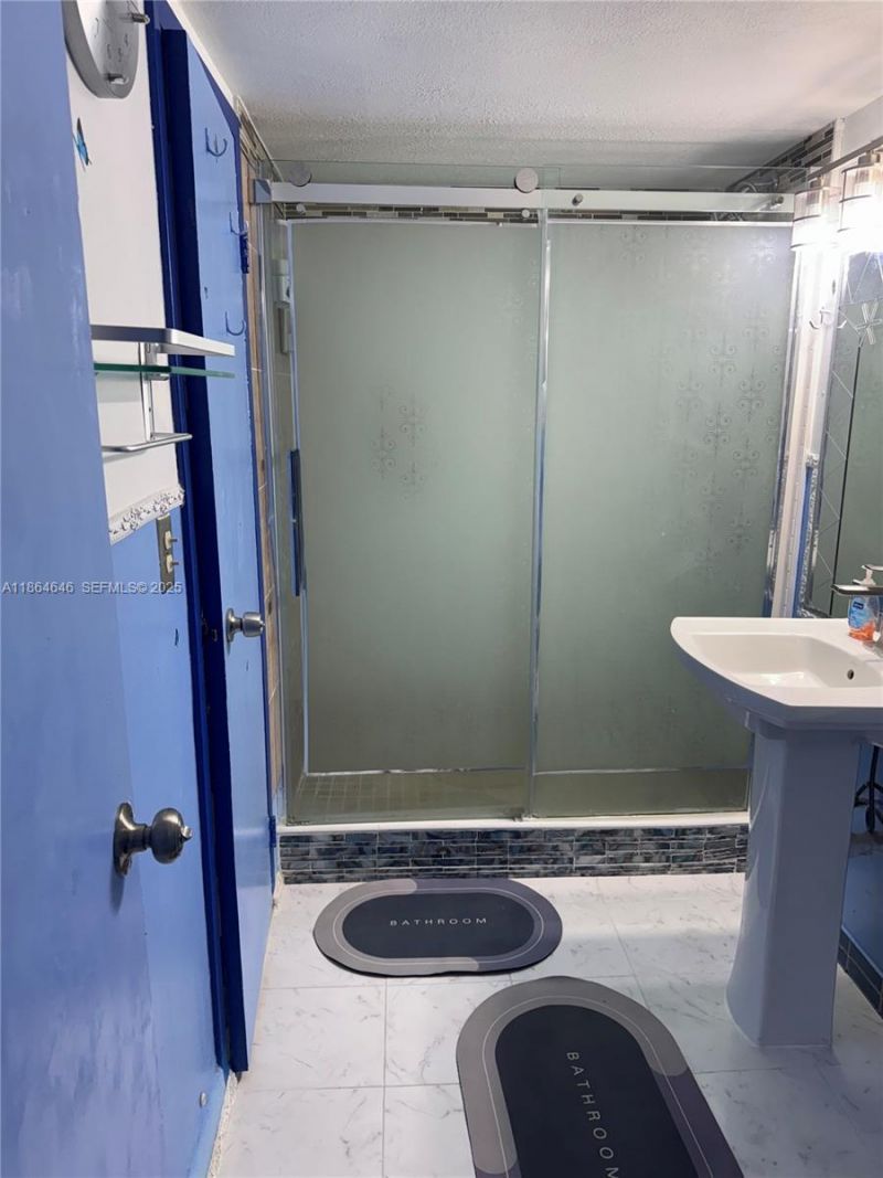 2649 NW 48th Ter, Unit 334, Lauderdale Lakes, FL 33313 Photo