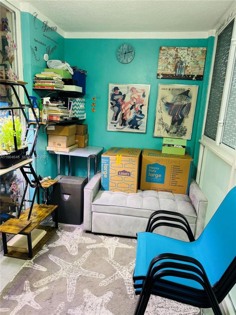 2649 NW 48th Ter, Unit 334, Lauderdale Lakes, FL 33313 Photo