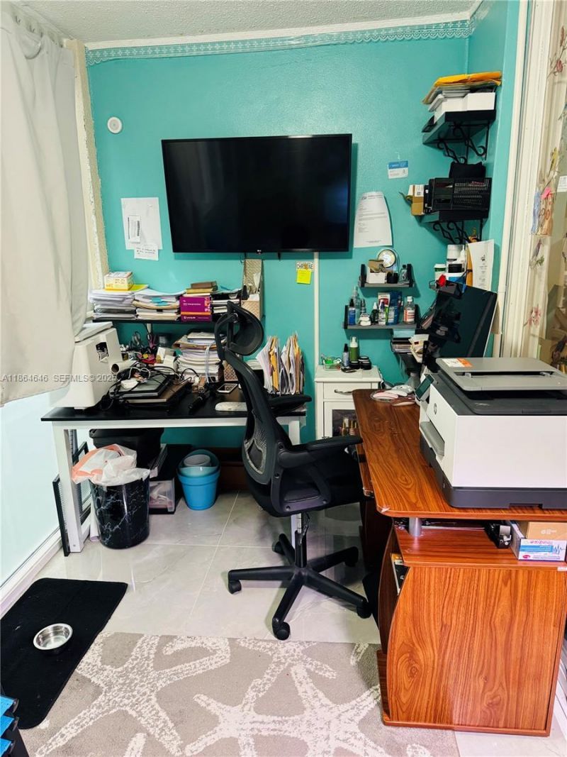 2649 NW 48th Ter, Unit 334, Lauderdale Lakes, FL 33313 Photo