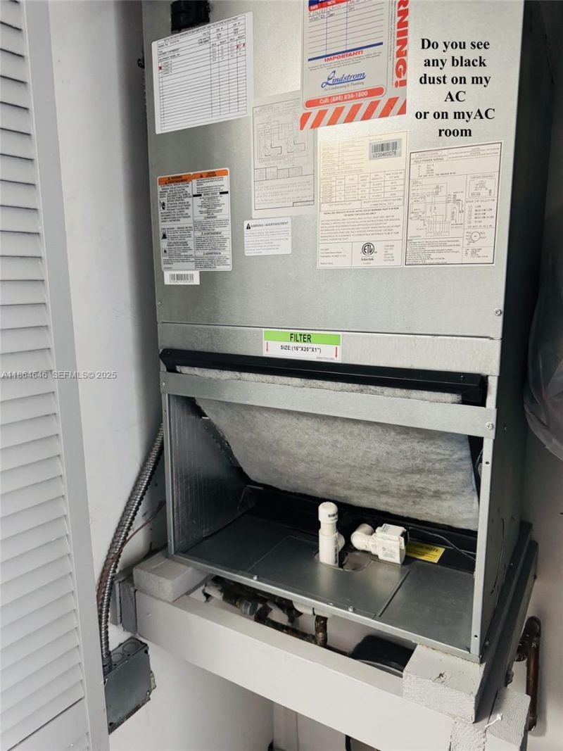 2649 NW 48th Ter, Unit 334, Lauderdale Lakes, FL 33313 Photo