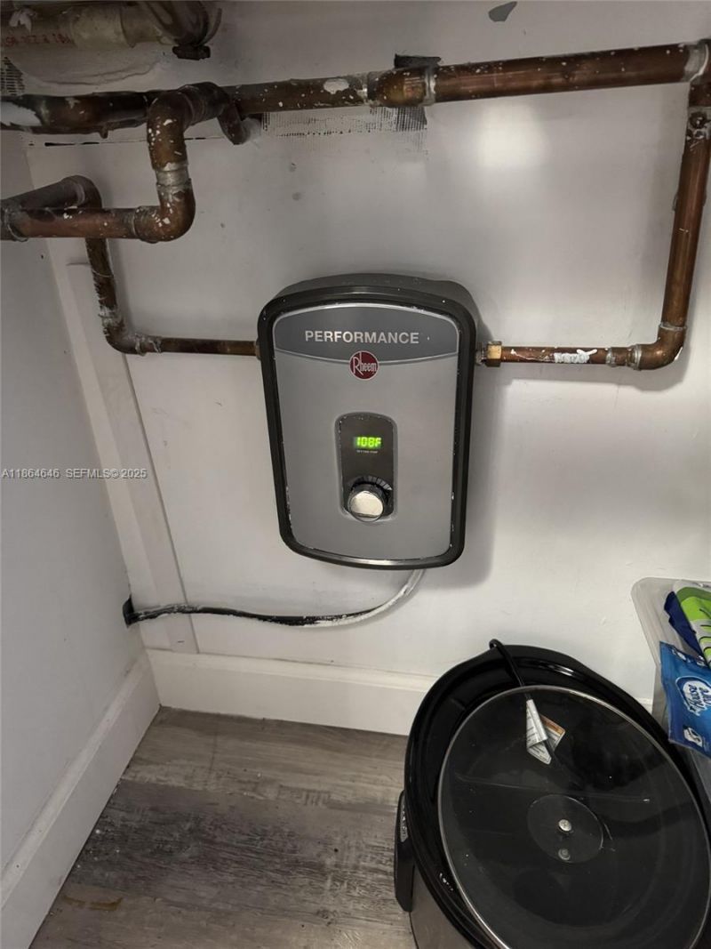 2649 NW 48th Ter, Unit 334, Lauderdale Lakes, FL 33313 Photo