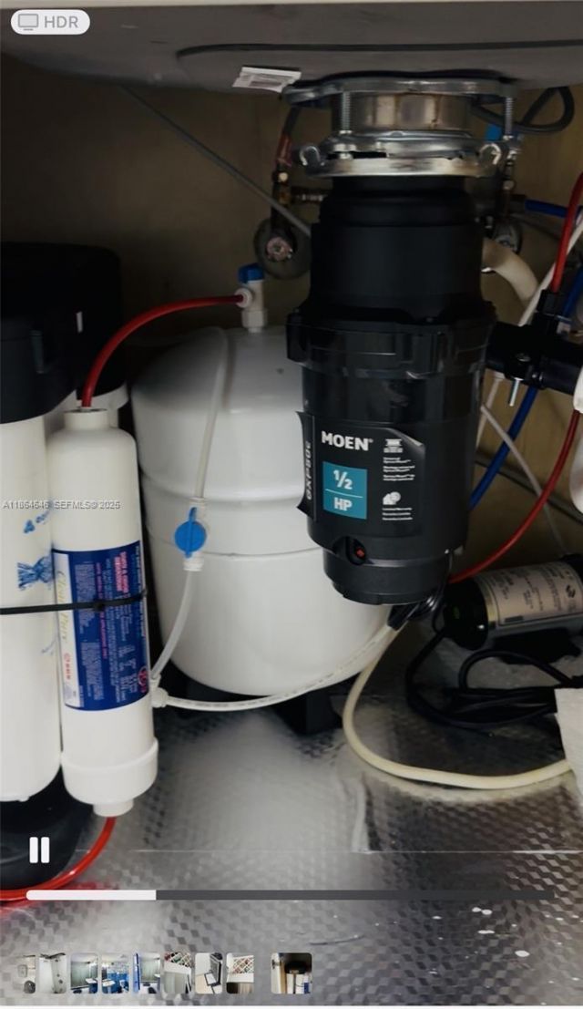 2649 NW 48th Ter, Unit 334, Lauderdale Lakes, FL 33313 Photo