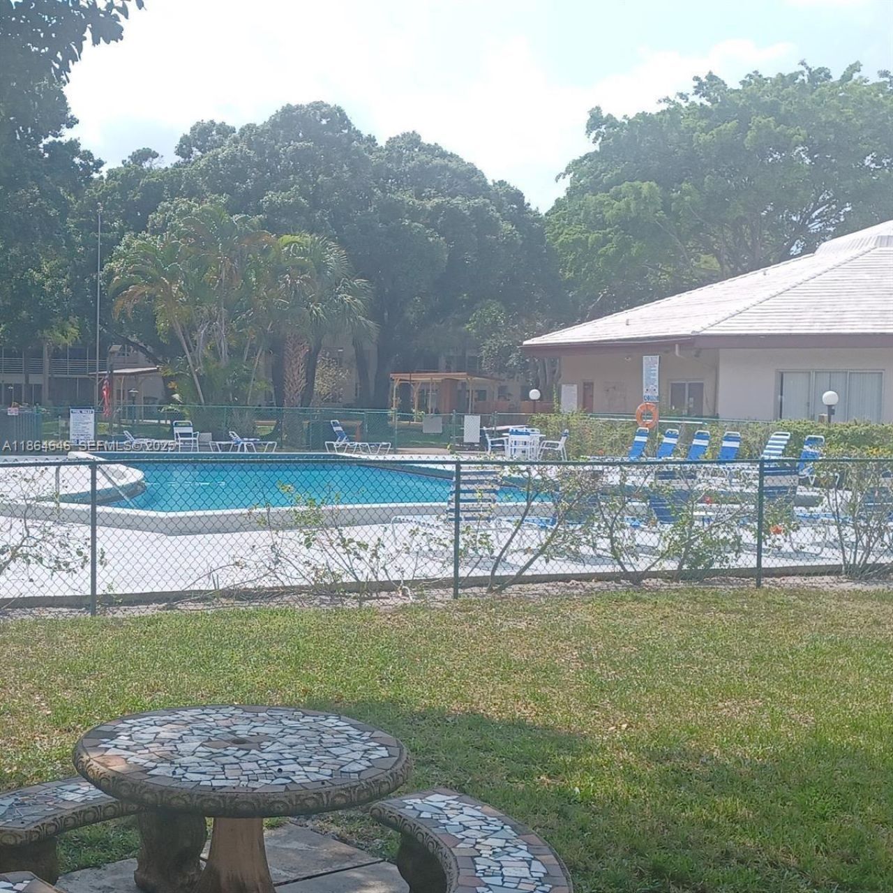 2649 NW 48th Ter, Unit 334, Lauderdale Lakes, FL 33313 Photo