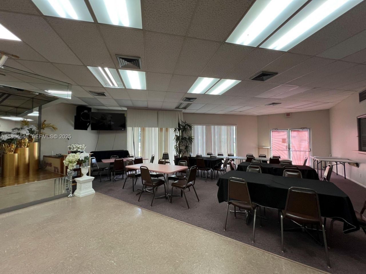 2649 NW 48th Ter, Unit 334, Lauderdale Lakes, FL 33313 Photo