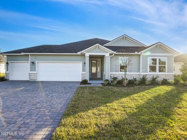 179 ADALYN Avenue, St. Augustine, FL 32086