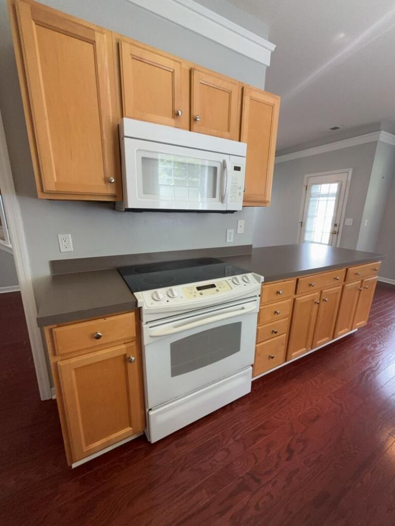 202 Trillium Avenue Photo 10