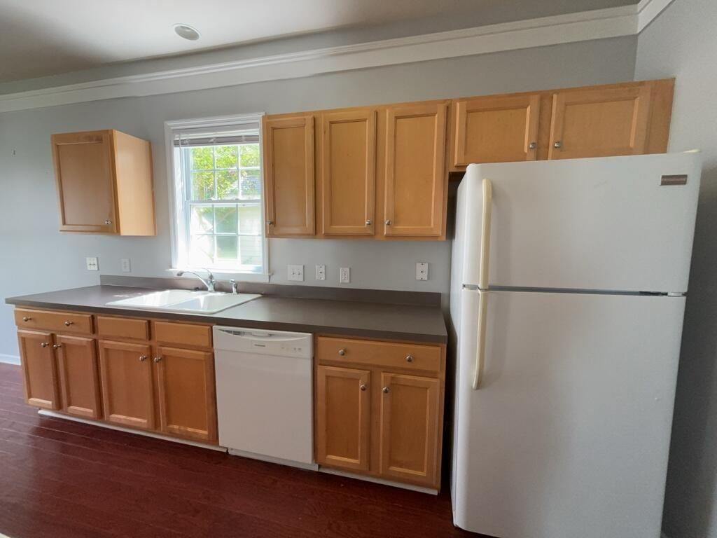 202 Trillium Avenue Photo 11