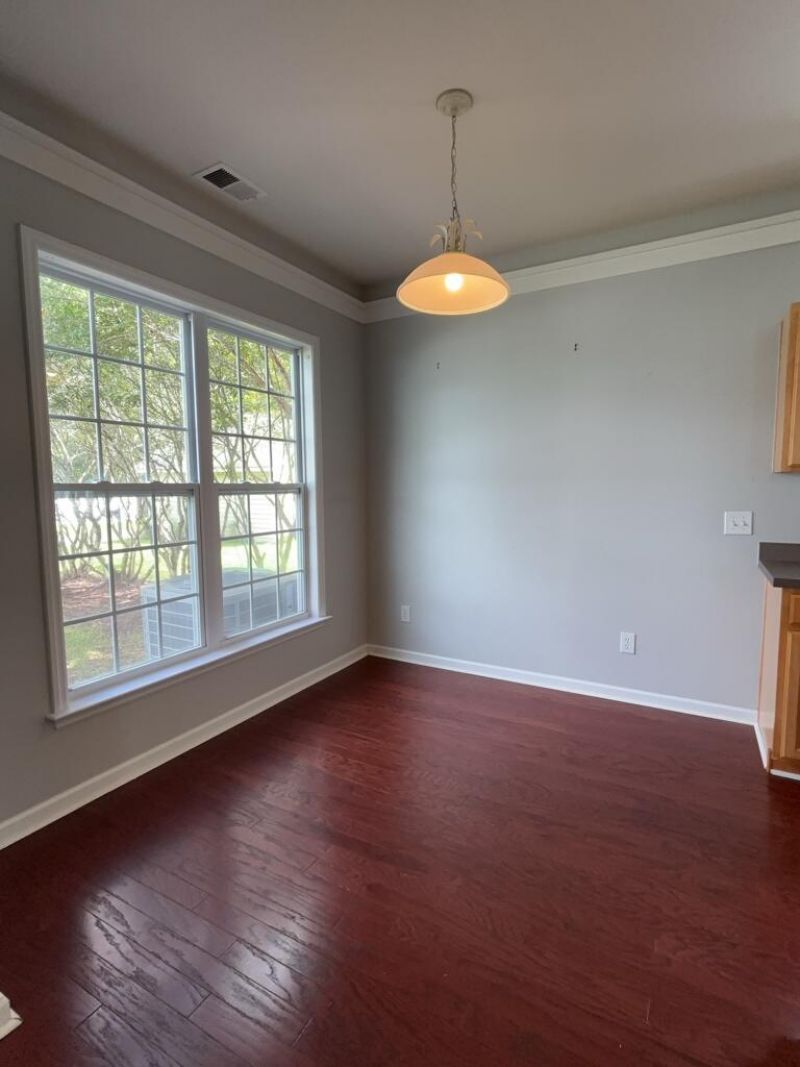 202 Trillium Avenue Photo 12