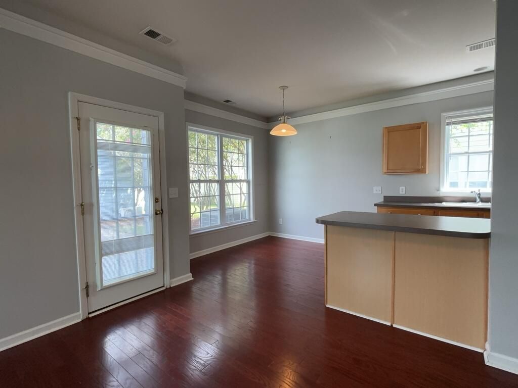 202 Trillium Avenue Photo 13