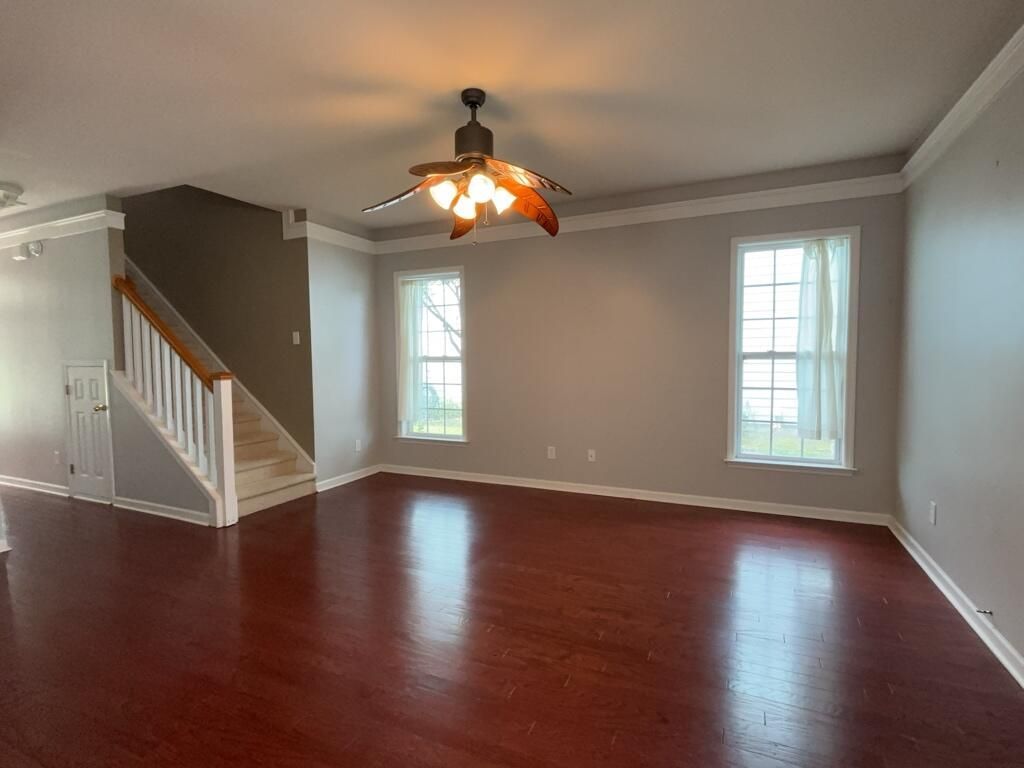 202 Trillium Avenue Photo 14