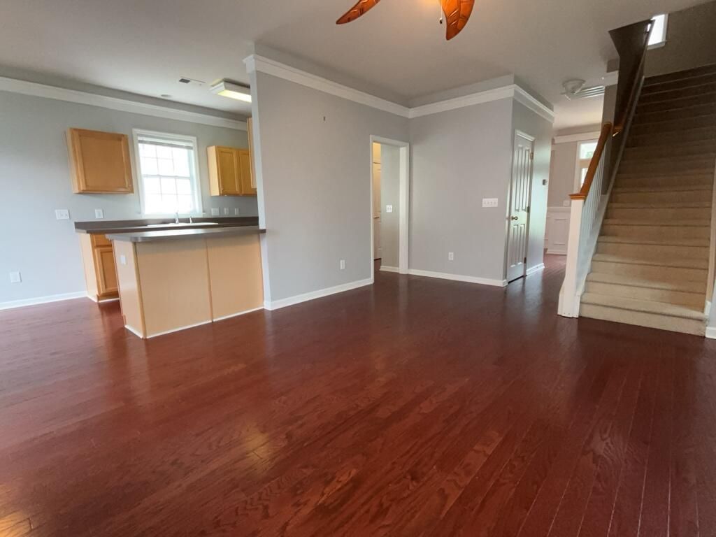 202 Trillium Avenue Photo 15