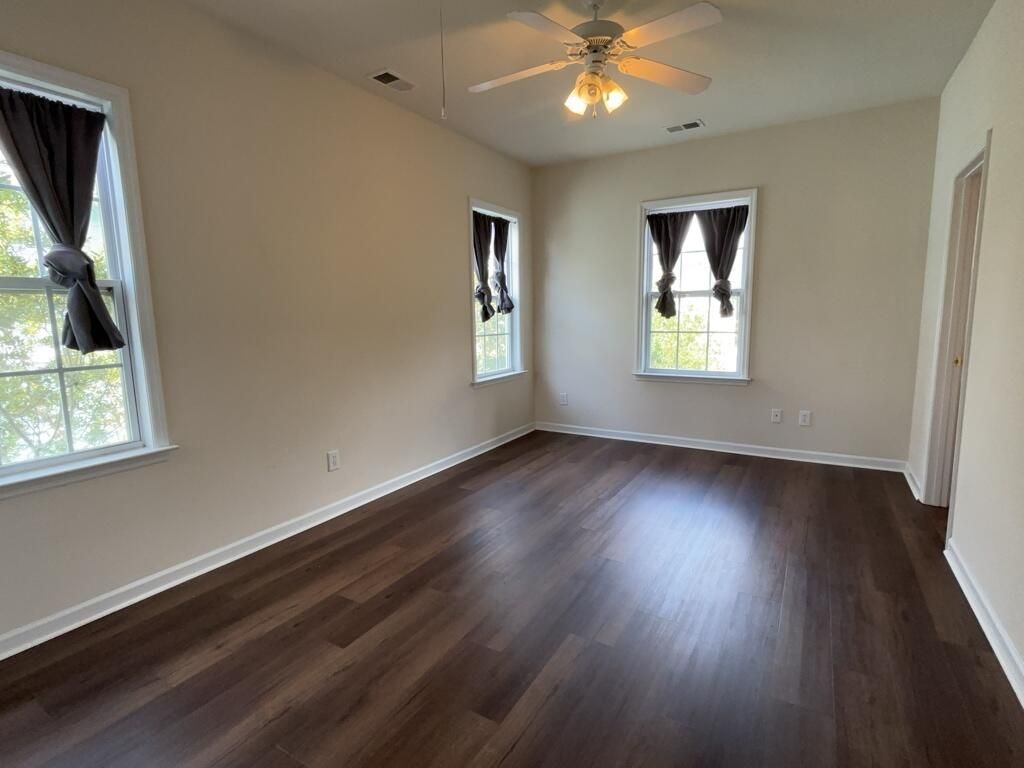 202 Trillium Avenue Photo 16