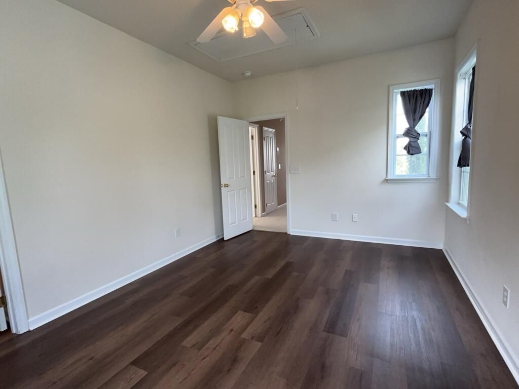 202 Trillium Avenue Photo 17