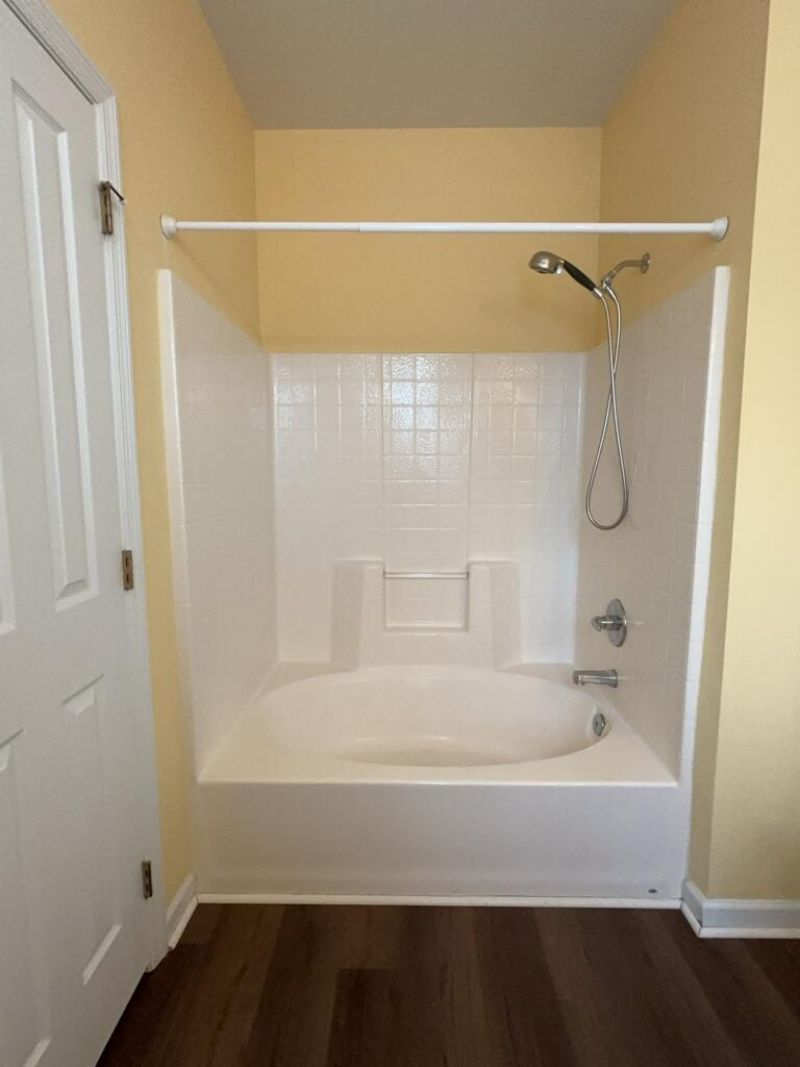 202 Trillium Avenue Photo 18