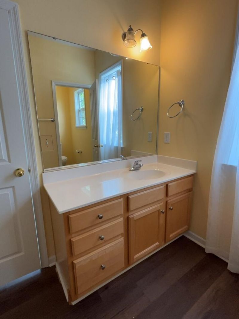 202 Trillium Avenue Photo 19