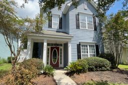 202 Trillium Avenue photo 4